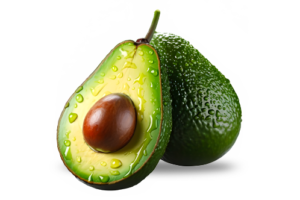 Avocado Creamy Elegance Pure, Fresh, and Irresistibly Delicious